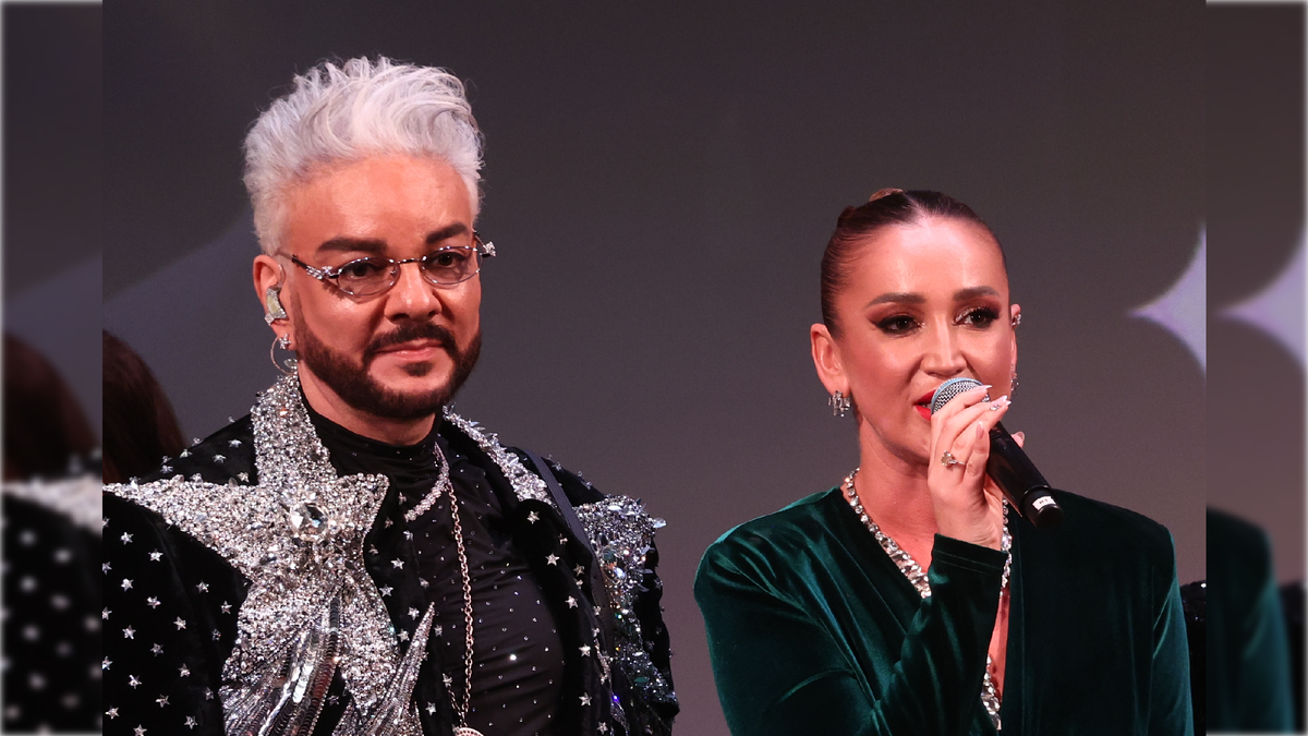 Фото: Shatokhina Natalia/globallookpress.com