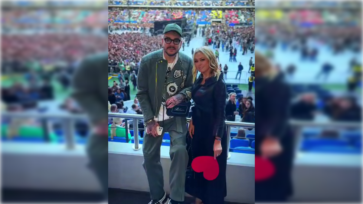 Фото: t.me/doveoftheworld