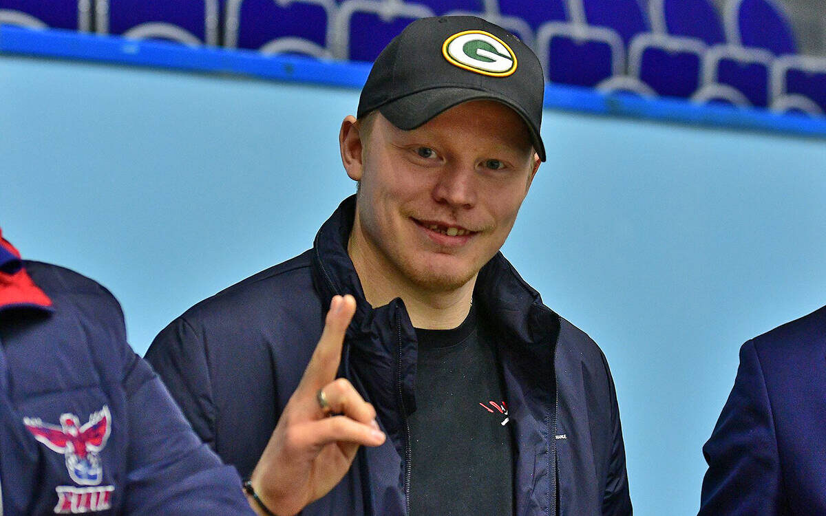 Фото: ak-bars.ru