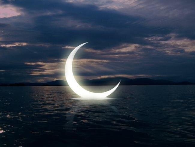 яндекс-картинки