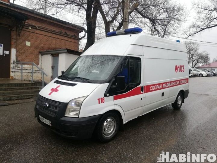    Фото:Екатерина Подпенко