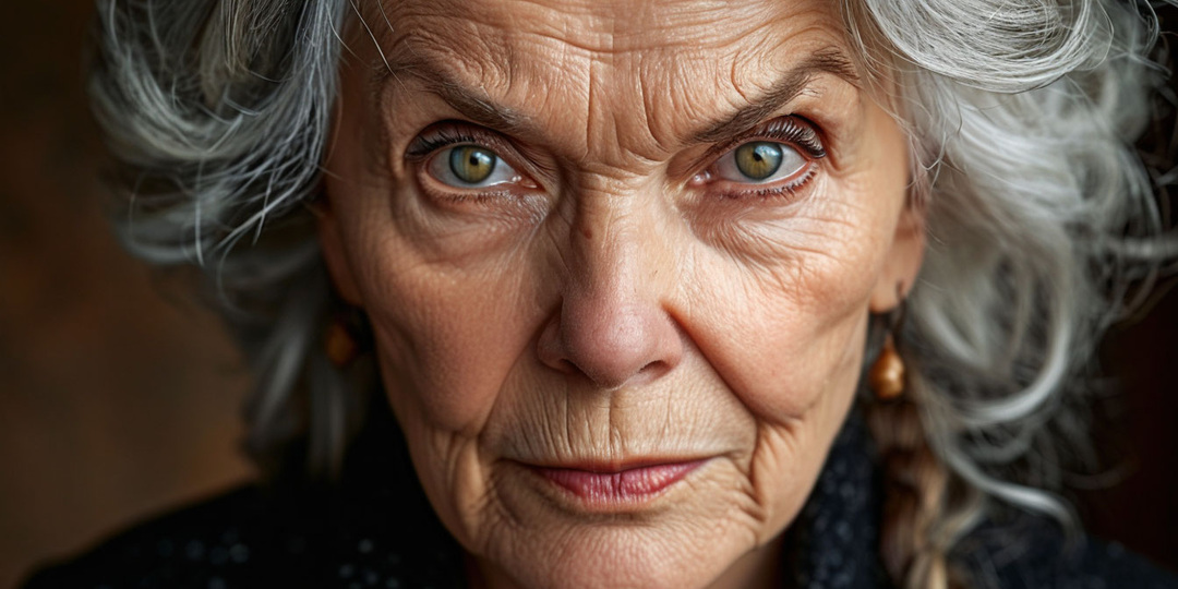 Ну все, допрыгалась! – злорадно думала Тамара Петровна, нервно поглядывая на невестку.