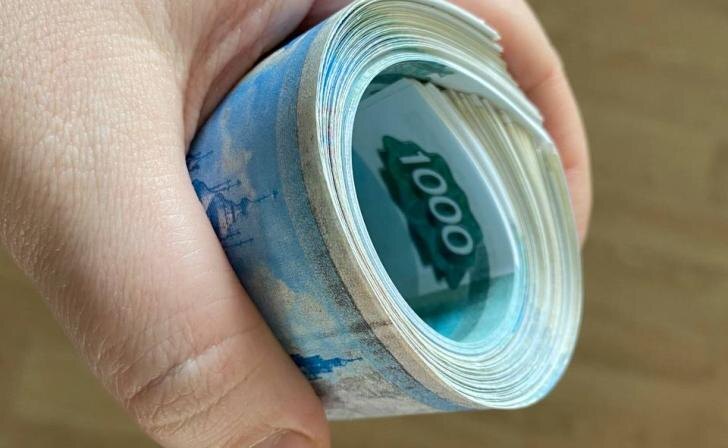    фото Курские известия