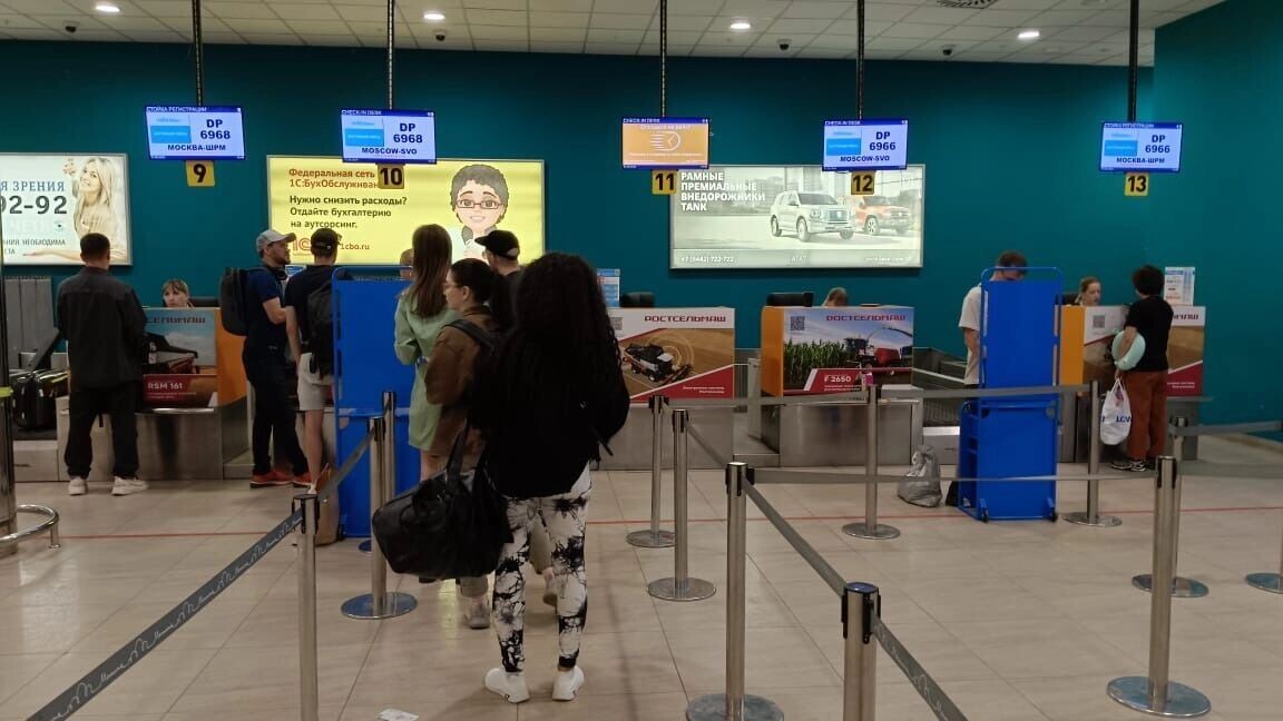     Источник: novostivolgograda.ru