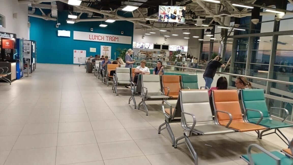     Источник: novostivolgograda.ru