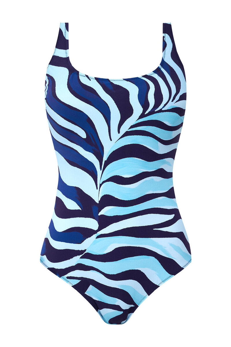    Gottex (Estelle Adony) предоставлено Пресс-службой