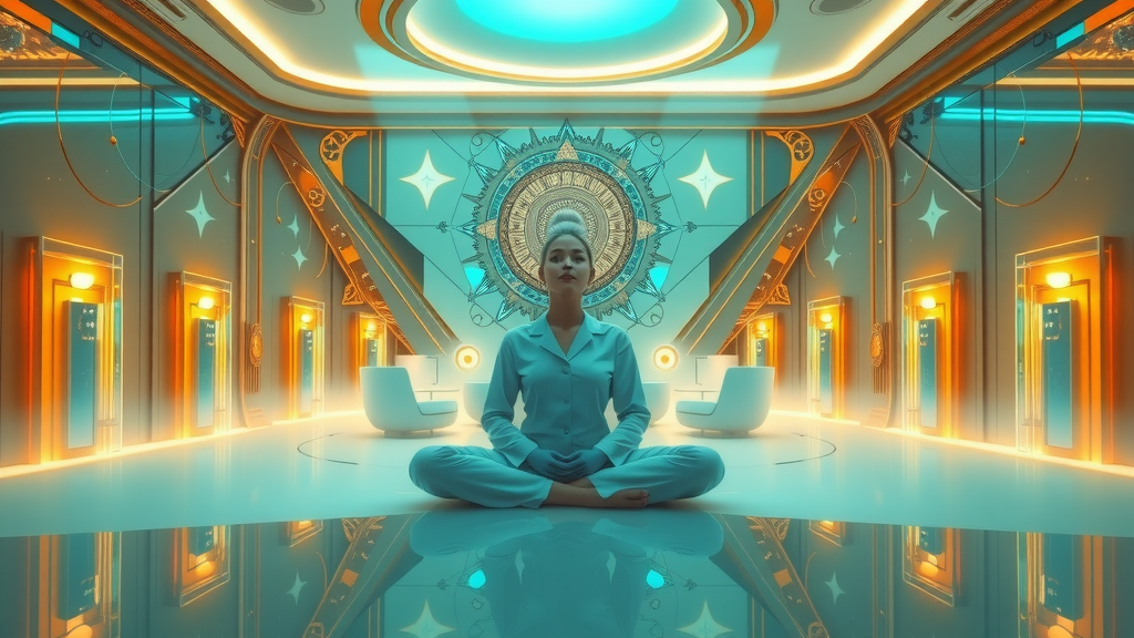    Каковы стандарты гигиены в студии ПМ? Узнайте, как забота о здоровье клиентов и стерилизация превосходят требования СанПиН! Юлия Павлова