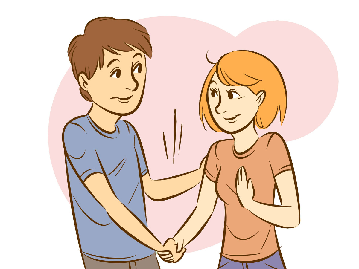 Фото из свободных источников. 