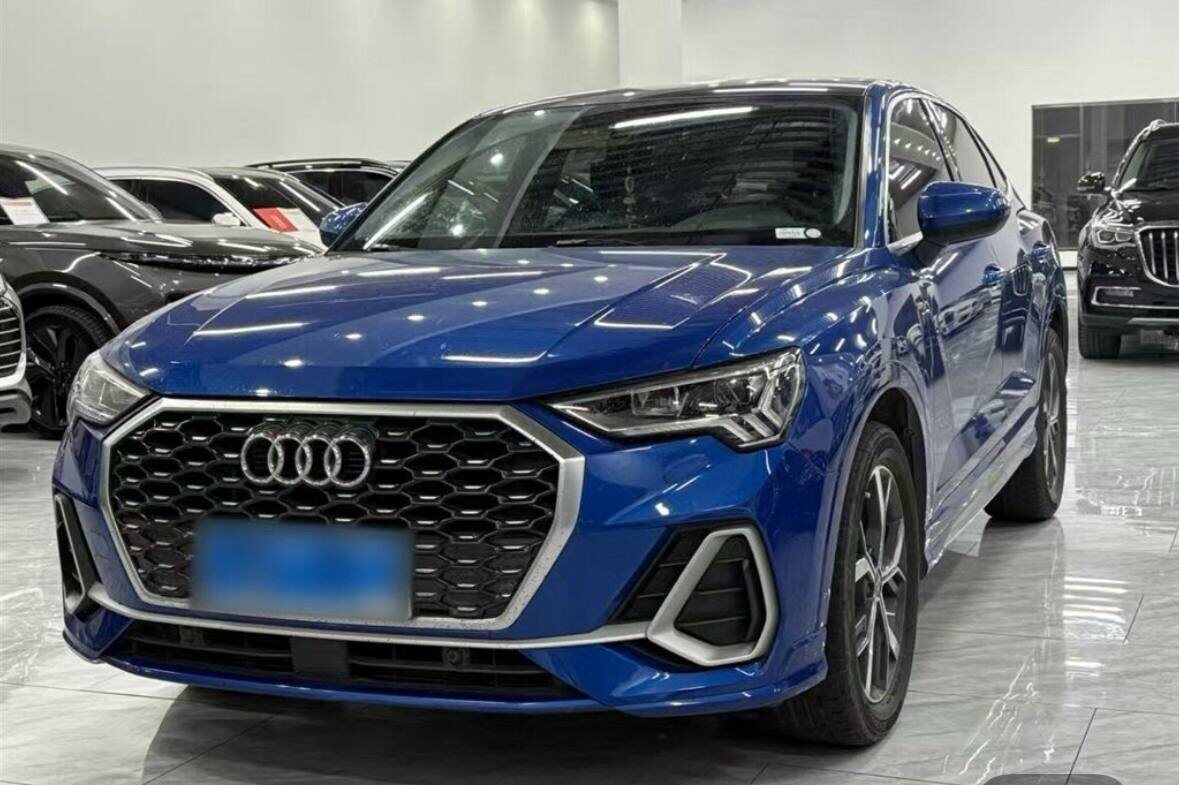 Автосалон "Автолайн" - Республика Башкортостан, город Уфа