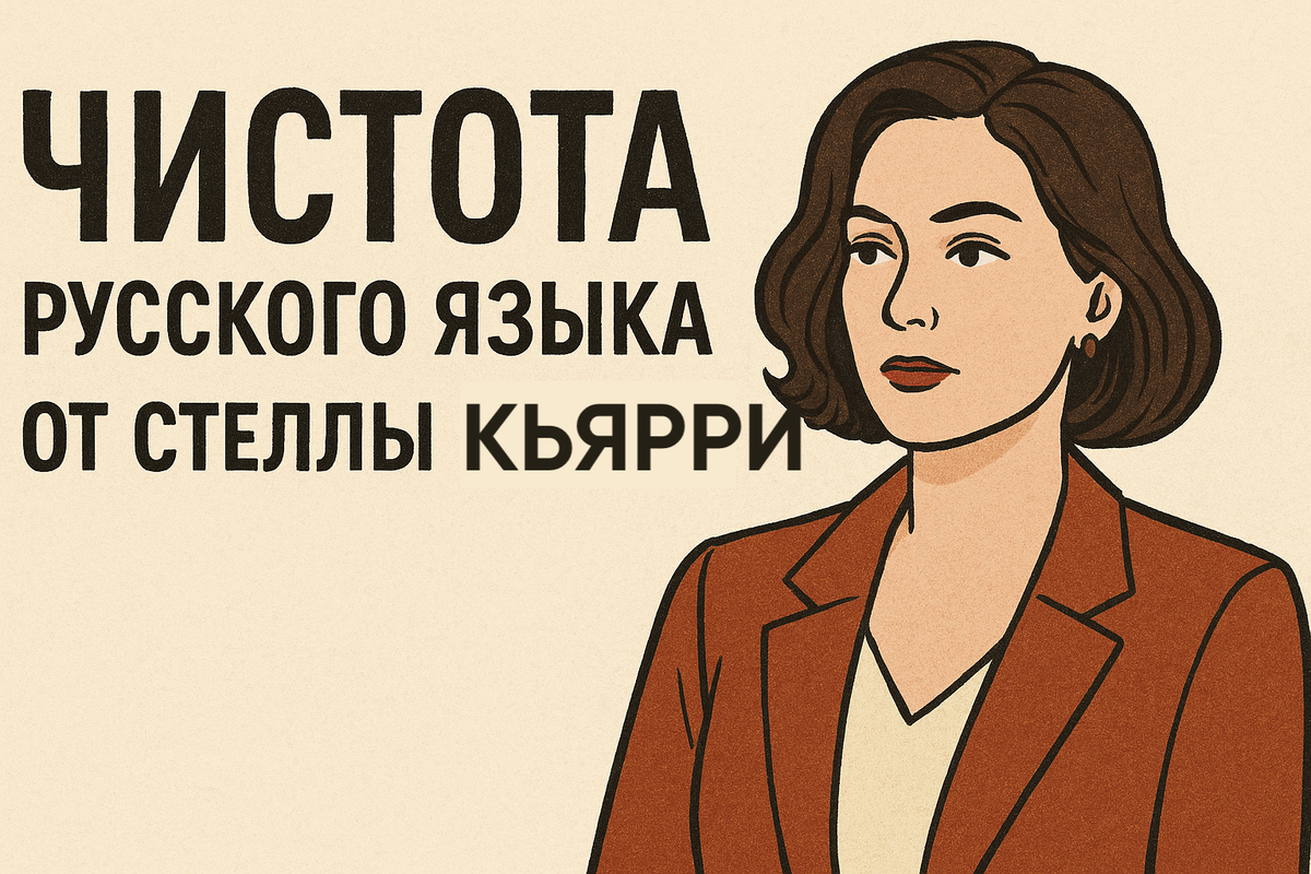 ©Звезды Стеллы Кьярри