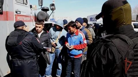 Фото из открятых источников 