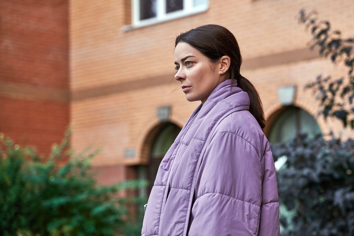    Фото: архив пресс-службы