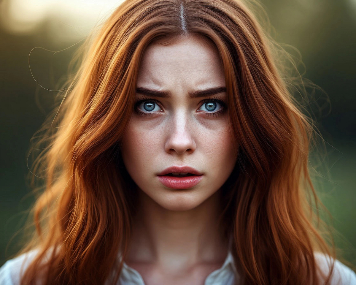 Мы привыкли считать страх врагом, помехой на пути к счастливой и беззаботной жизни. 