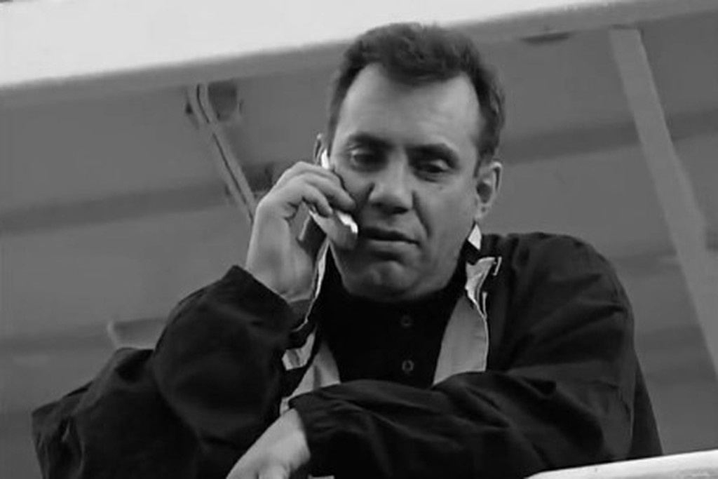    Фото © kino-teatr.ru