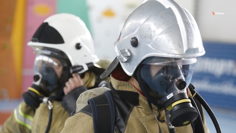      Фото: ИА «Победа26»