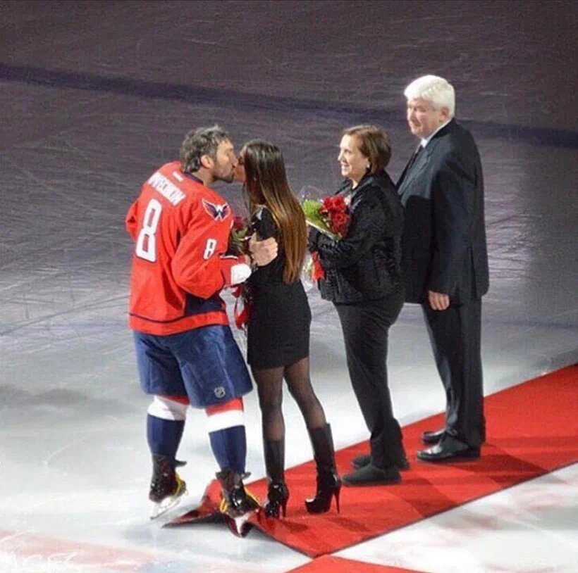 Фото: соцсети