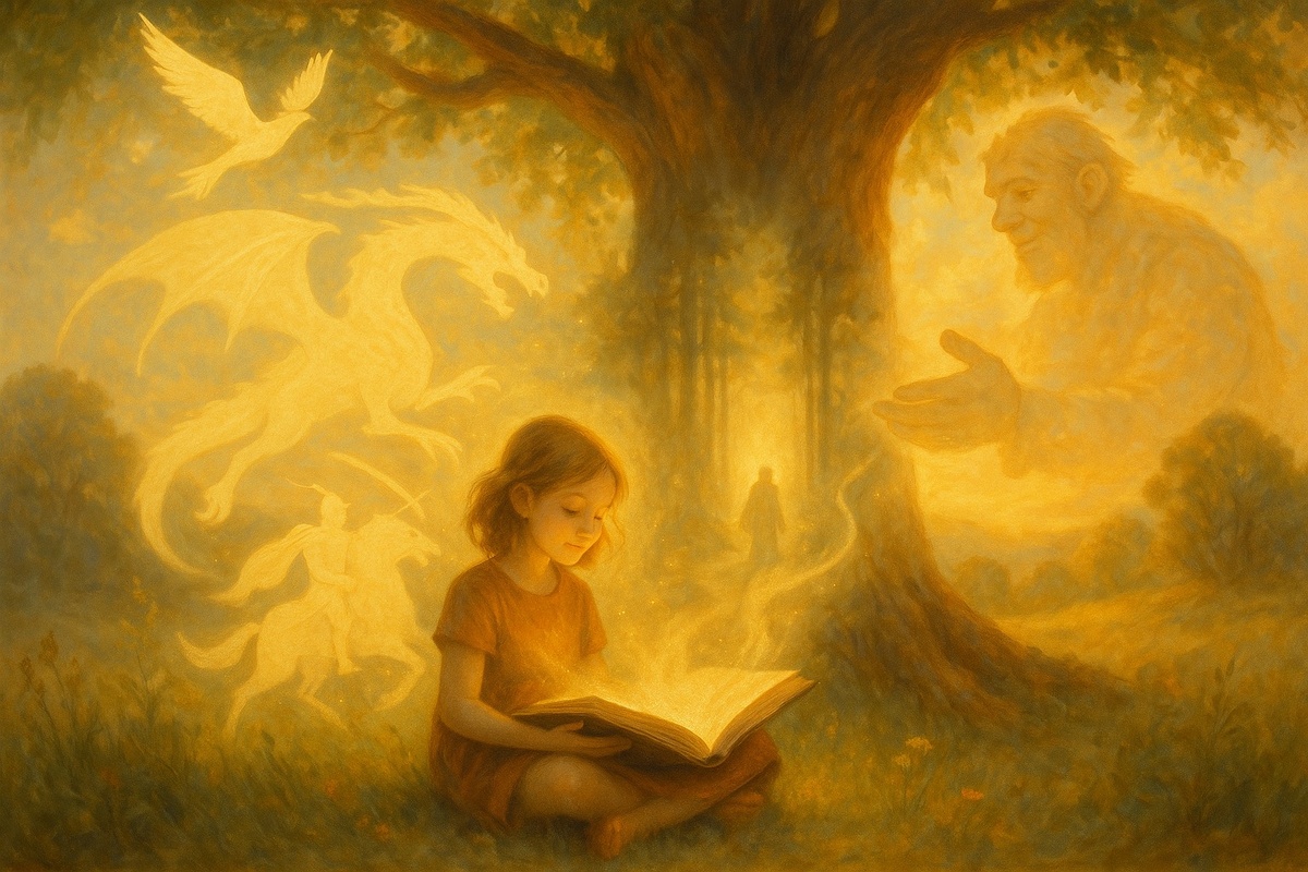 Т. А. Голикова Сгенерировано через нейросети 2025 год