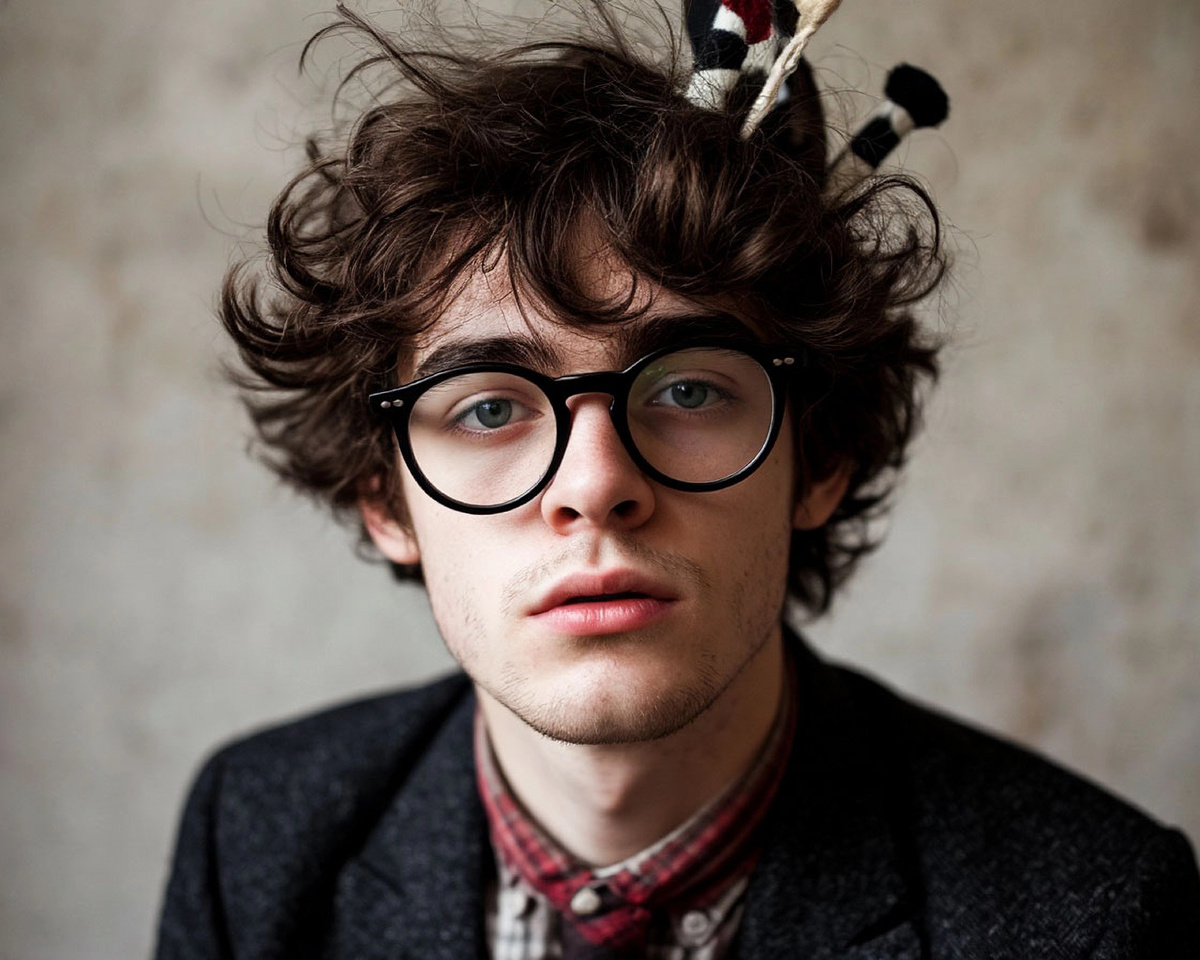 Часто человек, совершенно не разбирающийся в теме, с непоколебимой уверенностью излагает свою точку зрения, словно эксперт с многолетним стажем.