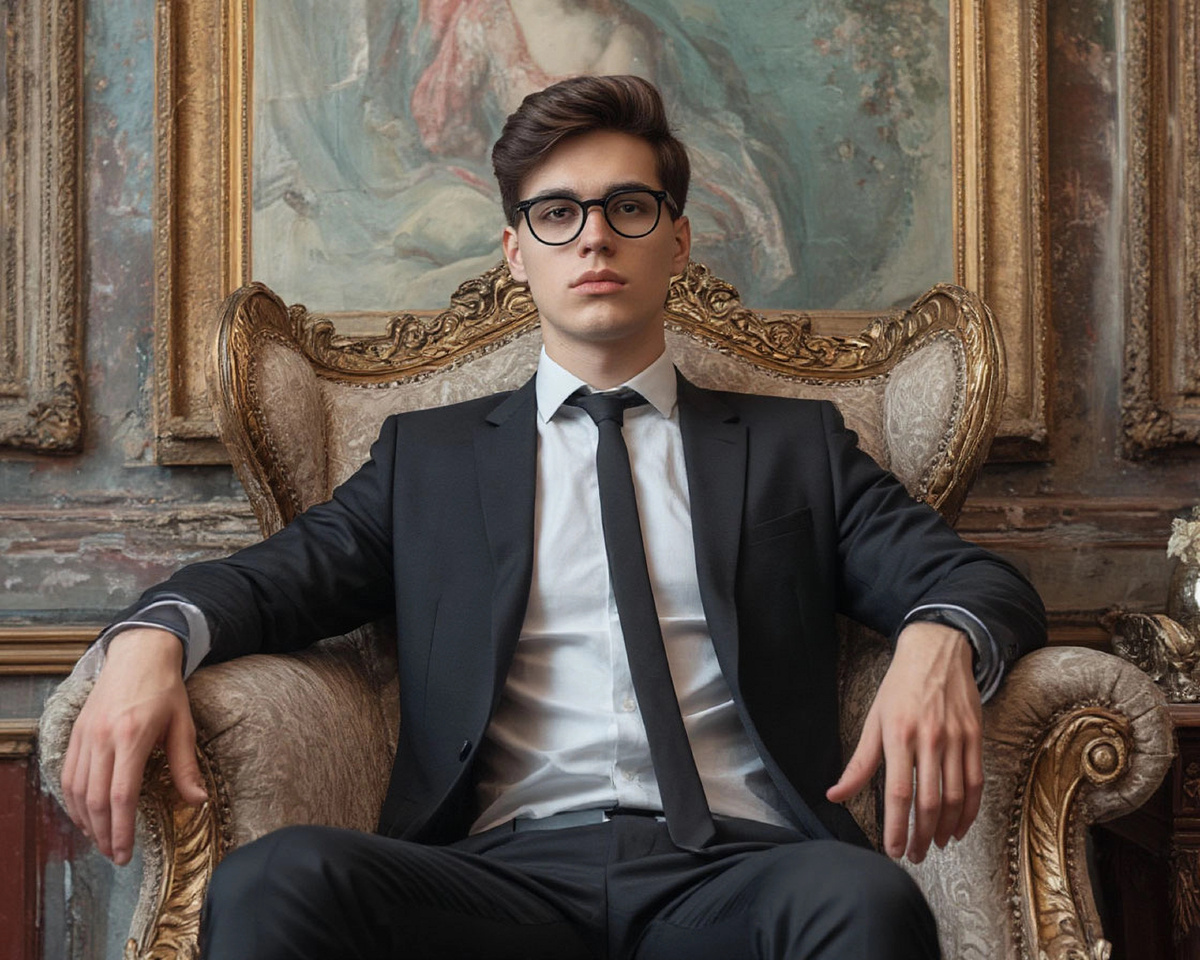 Невежда активно ищет информацию, подтверждающую его существующие представления, и намеренно игнорирует любые противоречивые факты или аргументы.