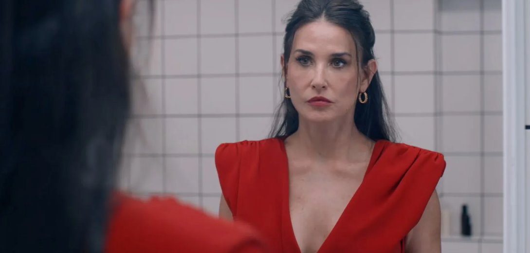 Элизабет Спаркл