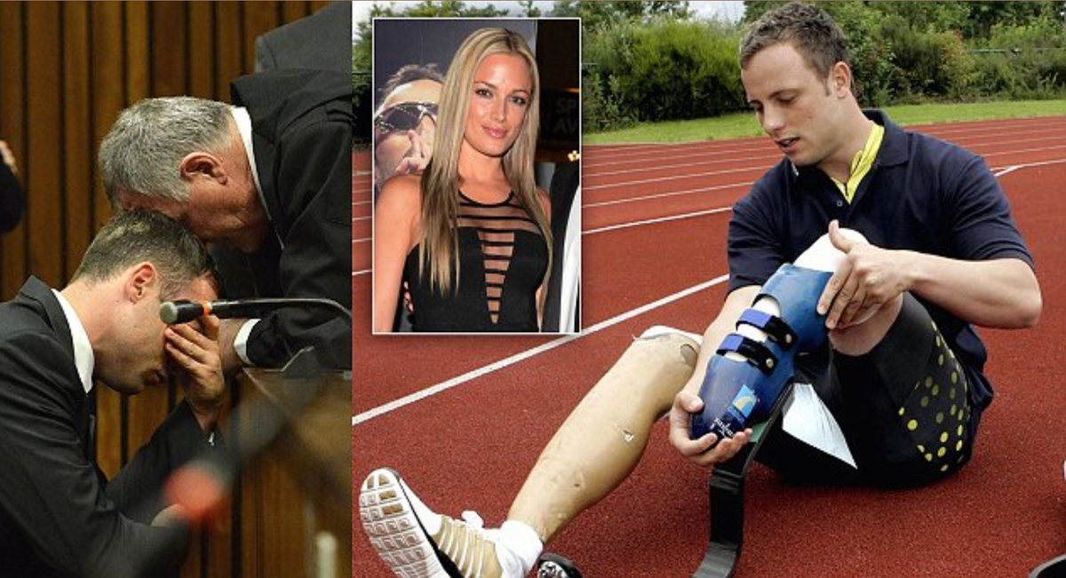 Фото: открытые источники