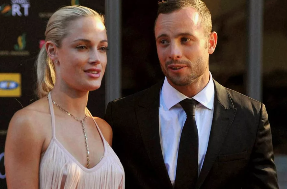 Фото: открытые источники