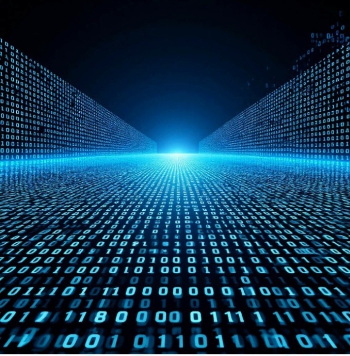 Рис.нейросети "Шедеврум". Автор Madiyar Ma