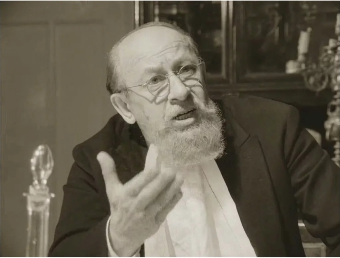 "Ты как с дурки то умудрился сбежать? "