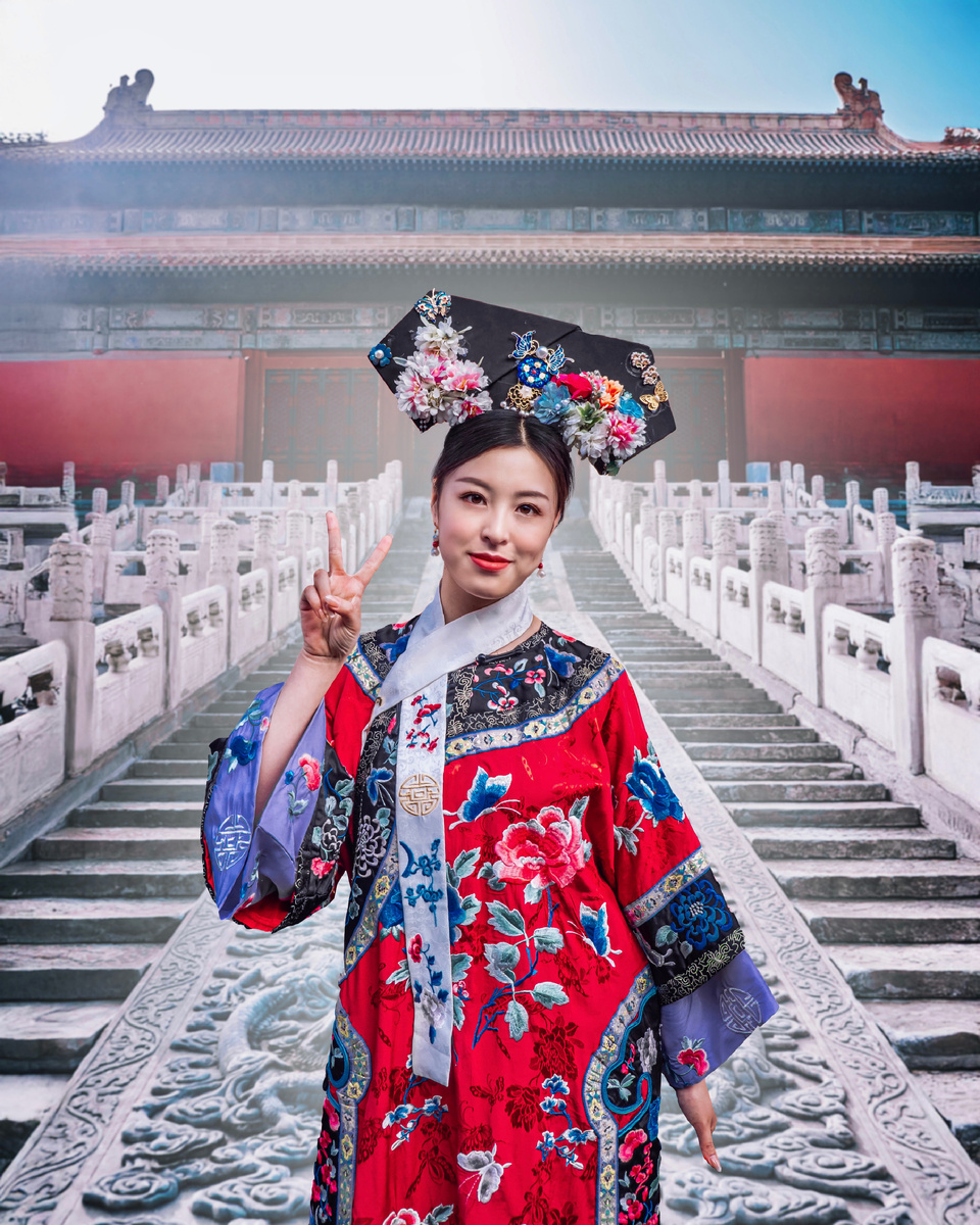 Автор: Алексей Моисеев / @partyzzzan