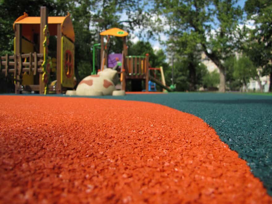 Фото с сервиса Яндекс-картинки.