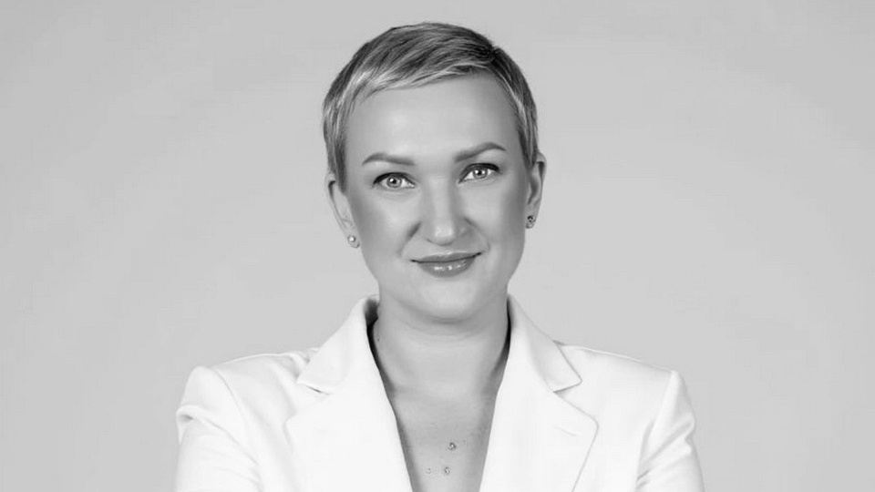 Ушла из жизни лидер смоленских волонтёров СВО «Zа_наших67» Анна Канаева