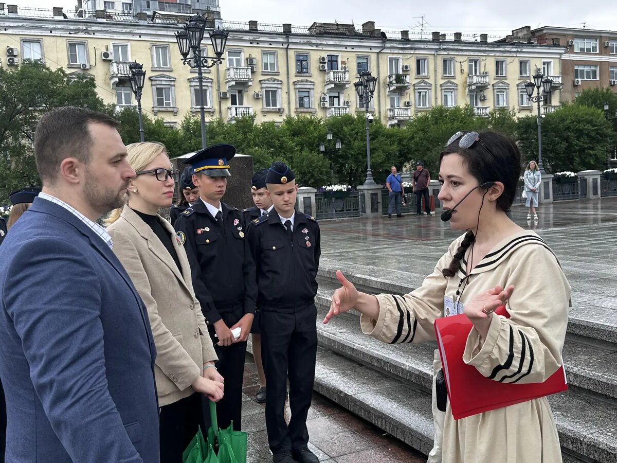     © АНО "ТИЦ". Андрей Палюх