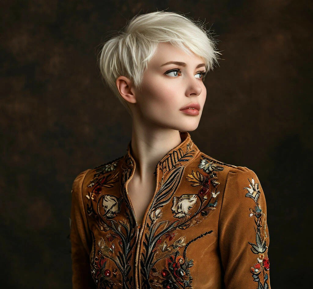 Автор: Владимир Шорохов © (1349) Иллюстрация ArtMind ©