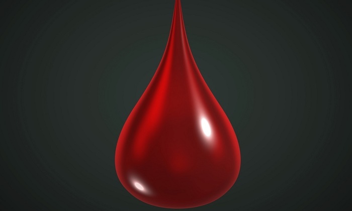    «Японская кровь» подходит всем