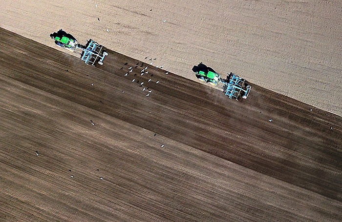     Петр Ковалев/ТАСС