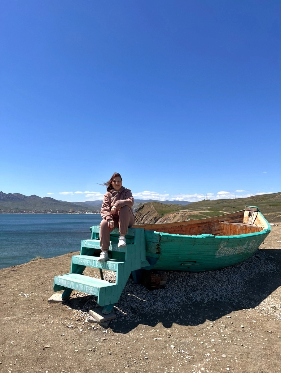 Что он ждёт от тебя