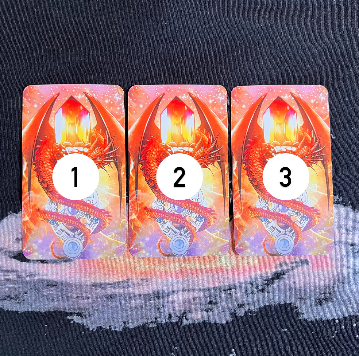 что он ждёт от тебя