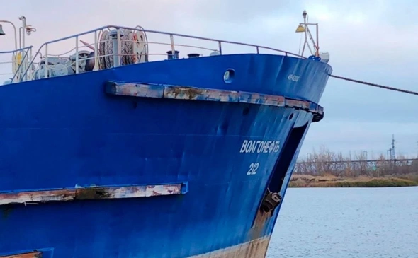 Фото: из архива Алексея Татаринова
