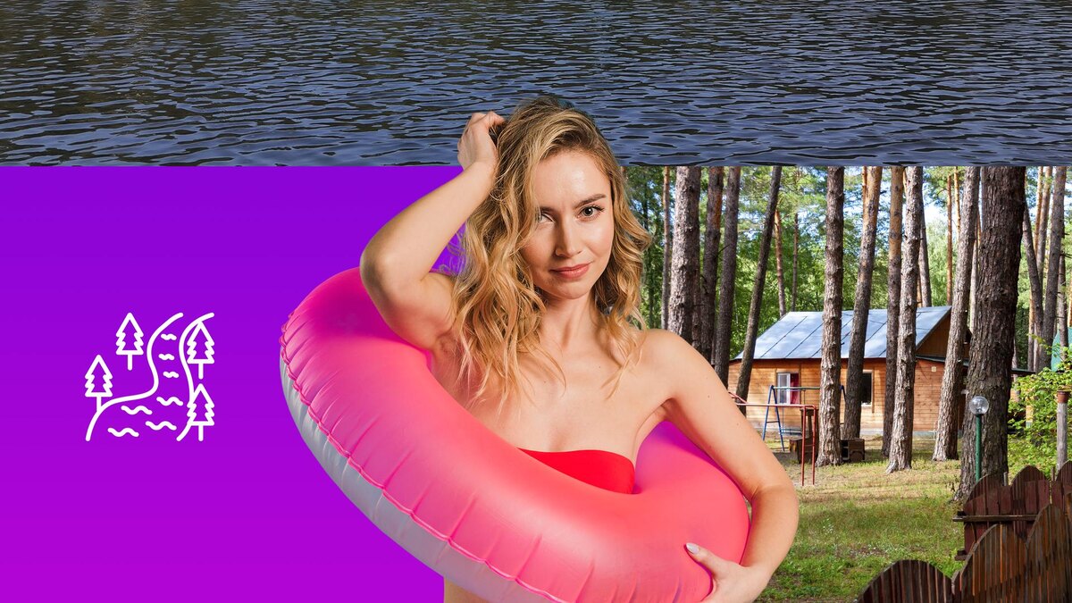 Коллаж 78.ru: Svetlana Vozmilova; Maksim Konstantinov/globallookpress.com, freepik.com, flaticon.com/Hasymi