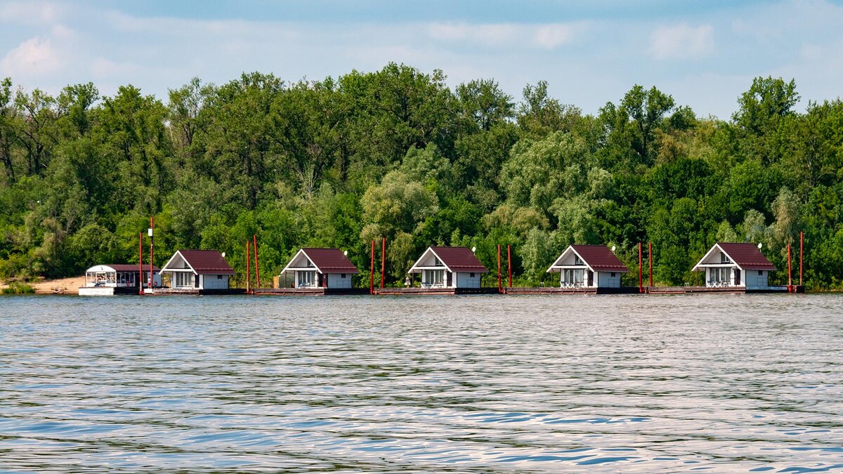 Фото: Svetlana Vozmilova/globallookpress.com