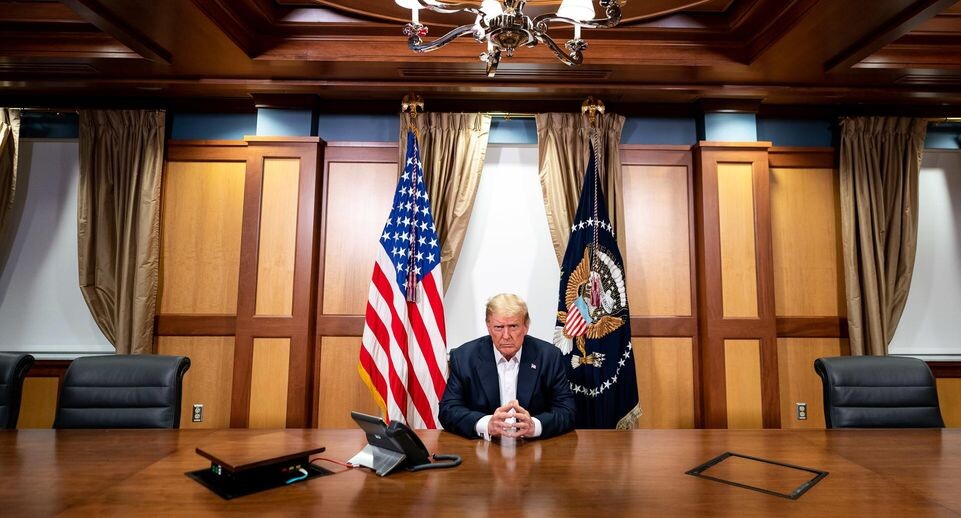    CNP/AdMedia / www.globallookpress.com