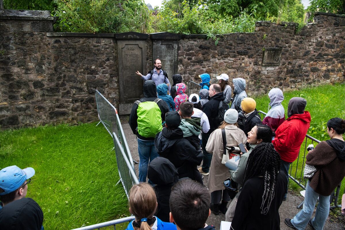 Фото взято здесь: https://lyl.su/H-Potter-Tour