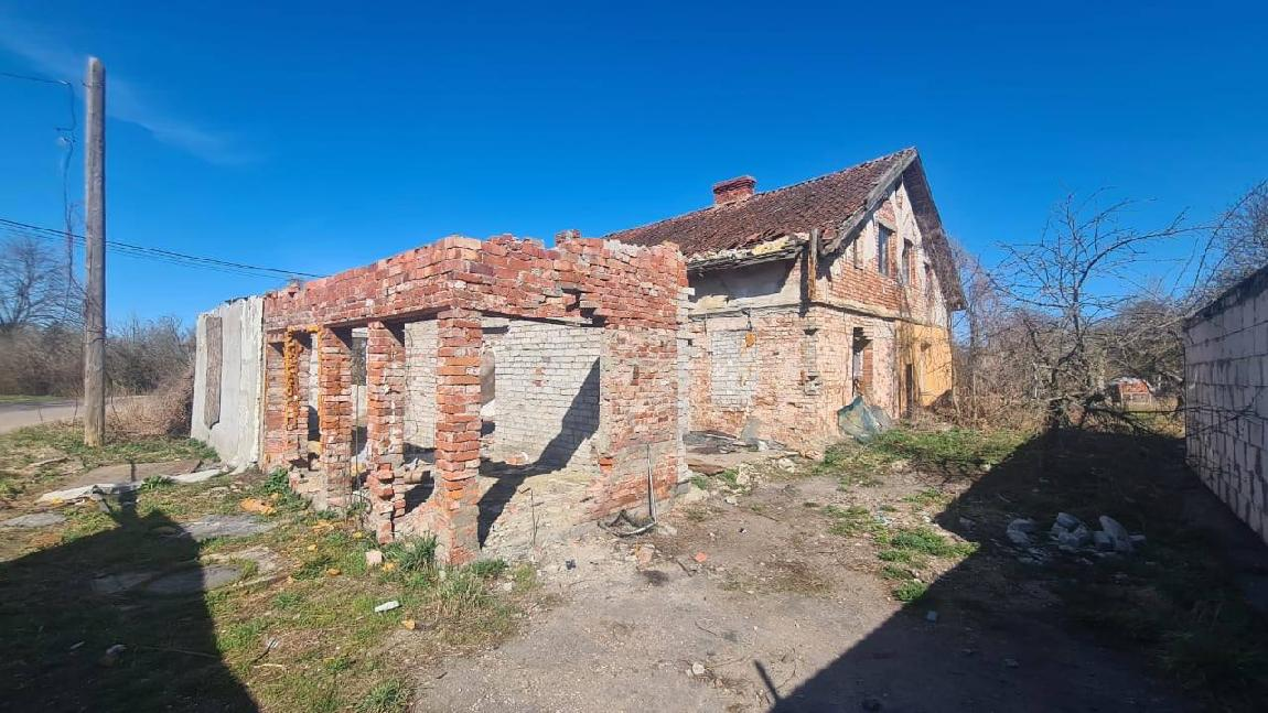 Фото прокуратуры КО