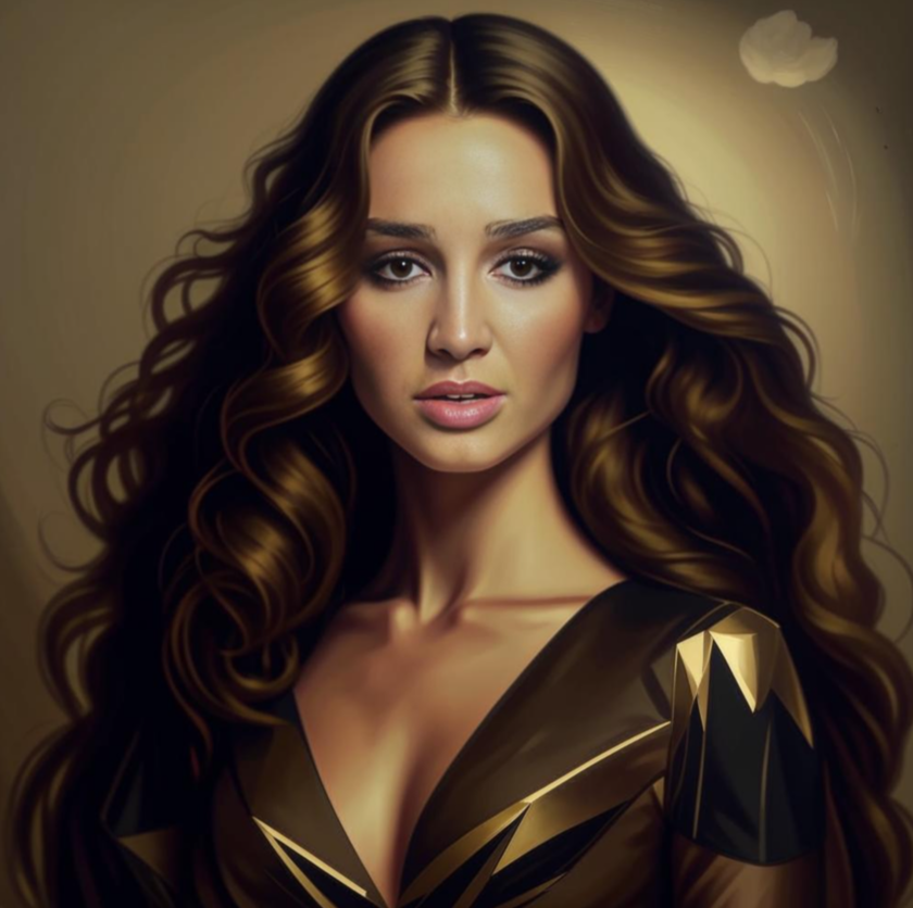 изображение создано AI