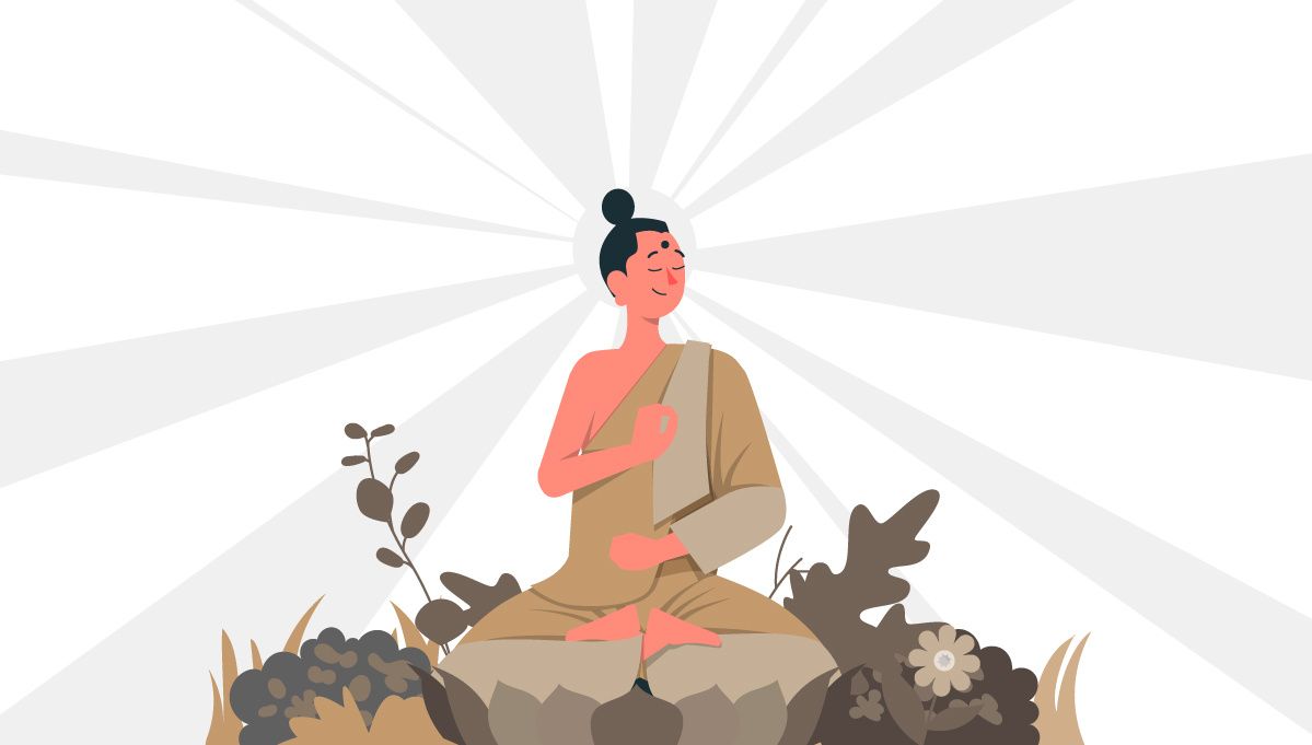 Практика Экадаши