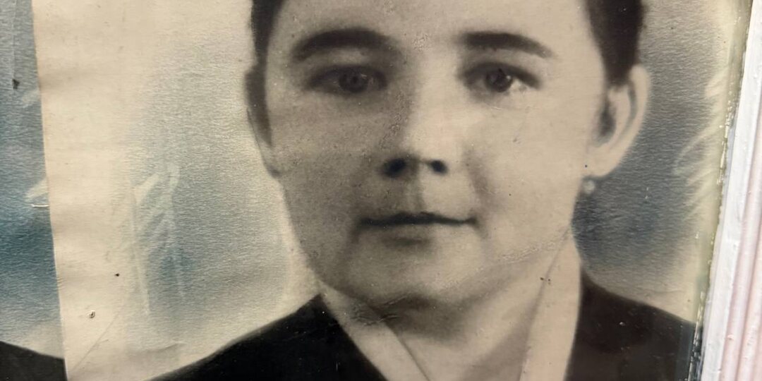 Бабушки, дедушки — родители родителей