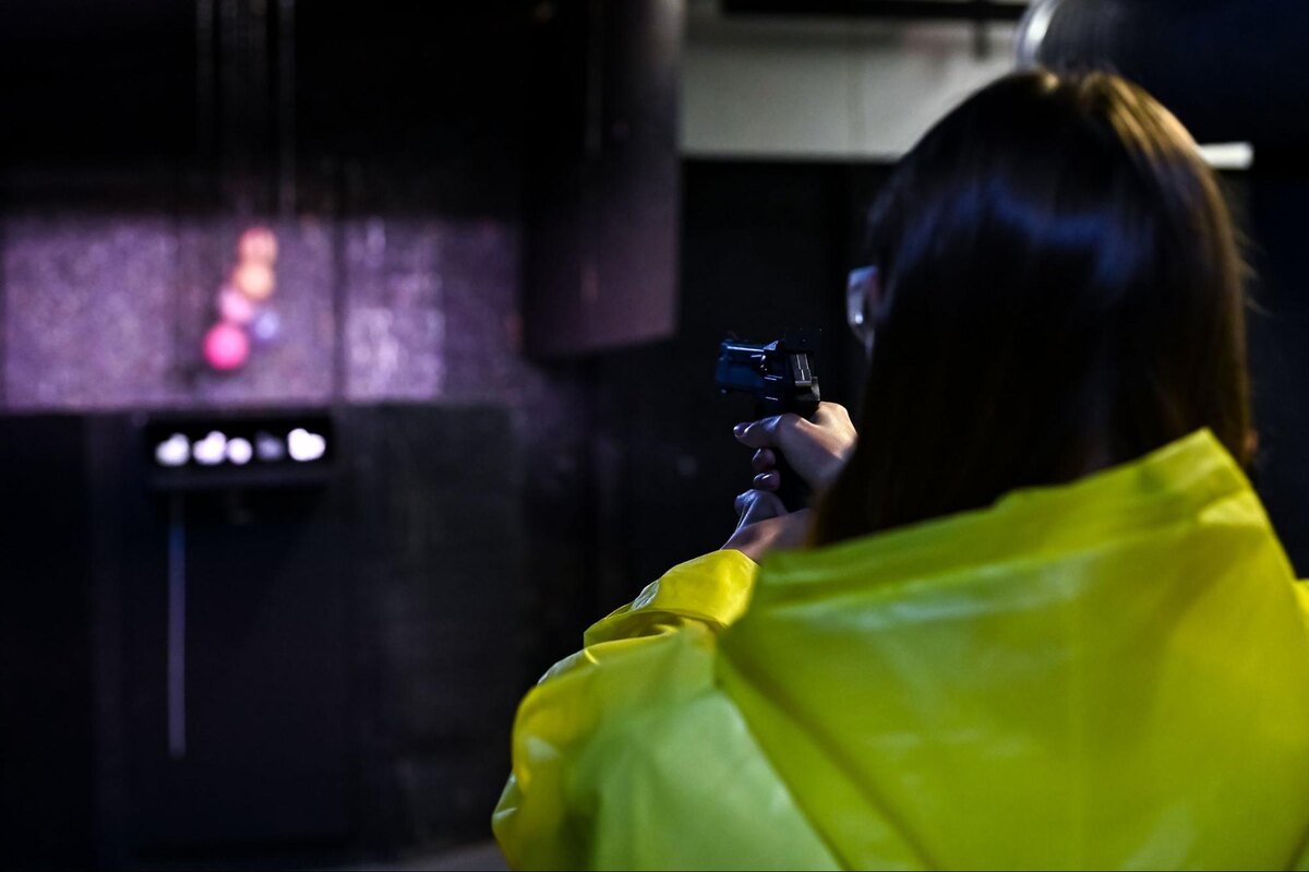 Фото: Андрей Ткаченко