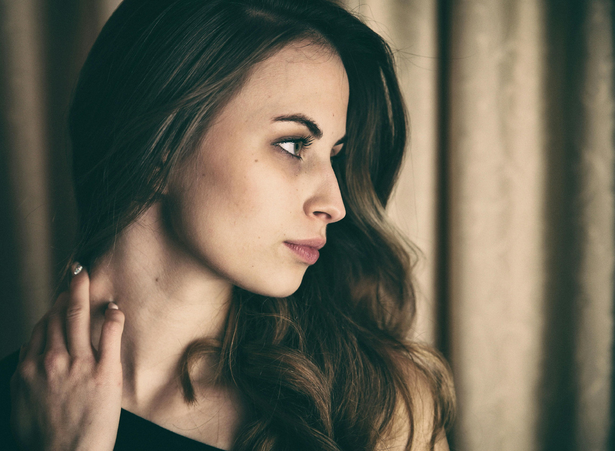 Фотограф: Pixabay: https://www.pexels.com/ru-ru/photo/415238/