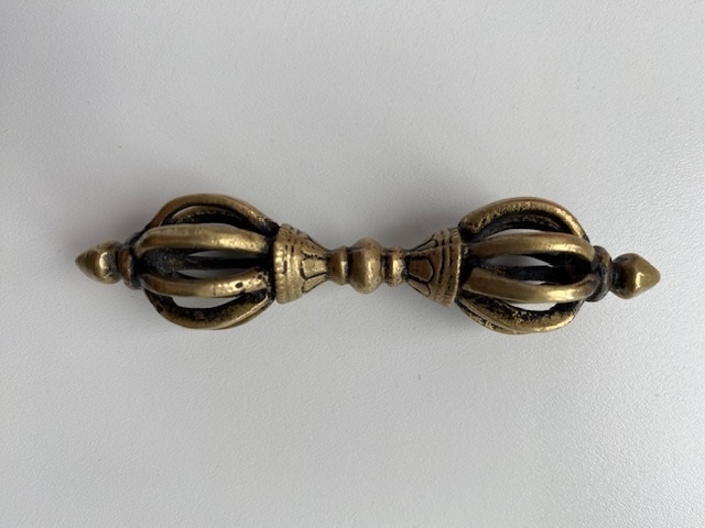 Фото моё. Еще неопознанный предмет