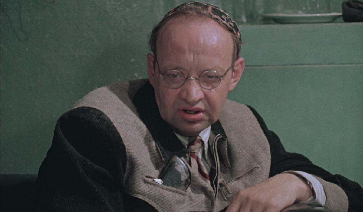    Место встречи изменить нельзя (1979)